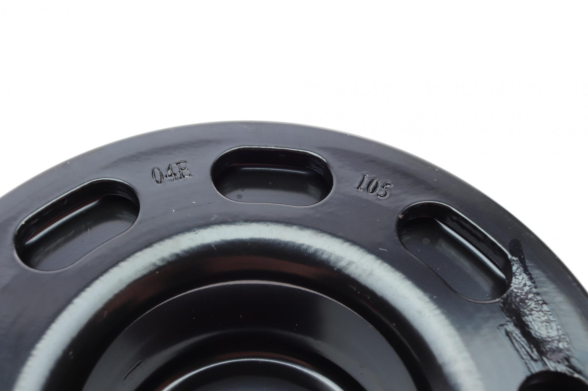 0711036 TRUCKTEC AUTOMOTIVE